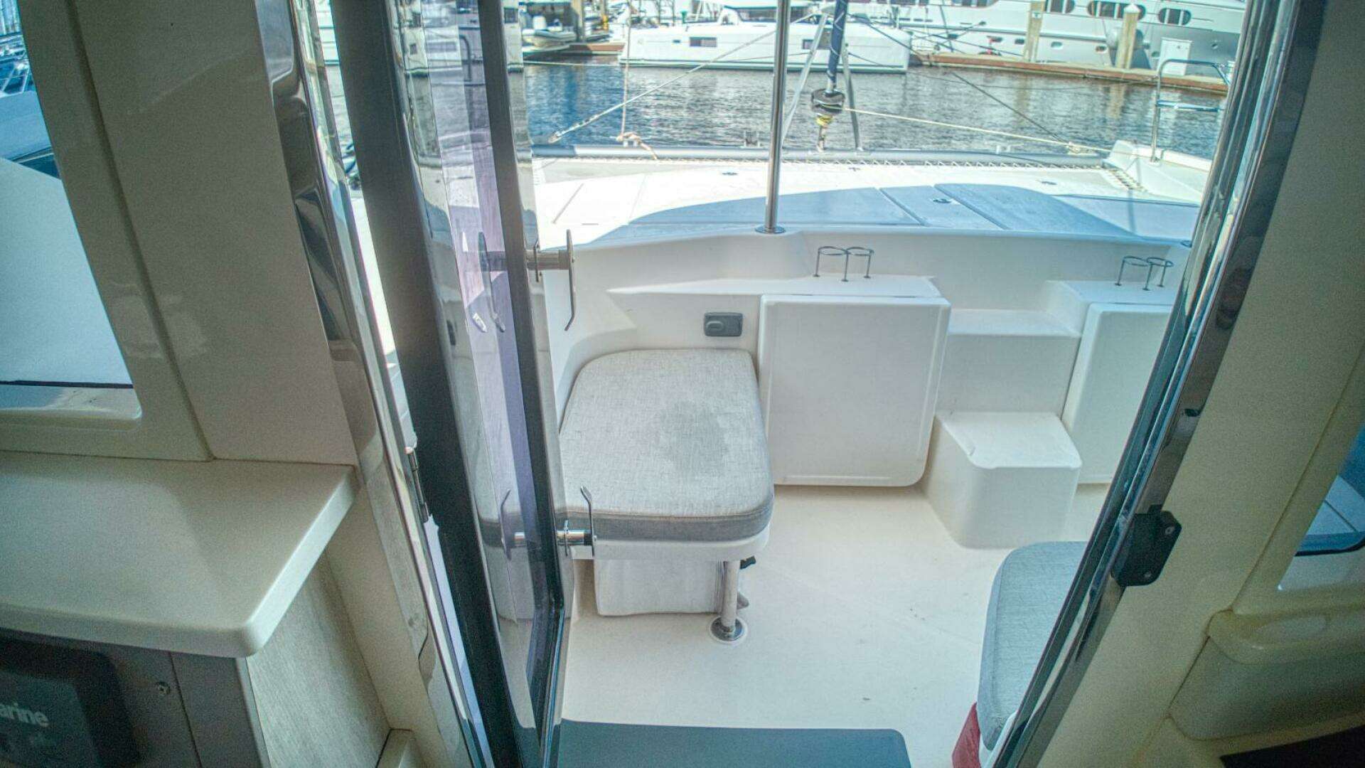 2015 Leopard — - Image 54