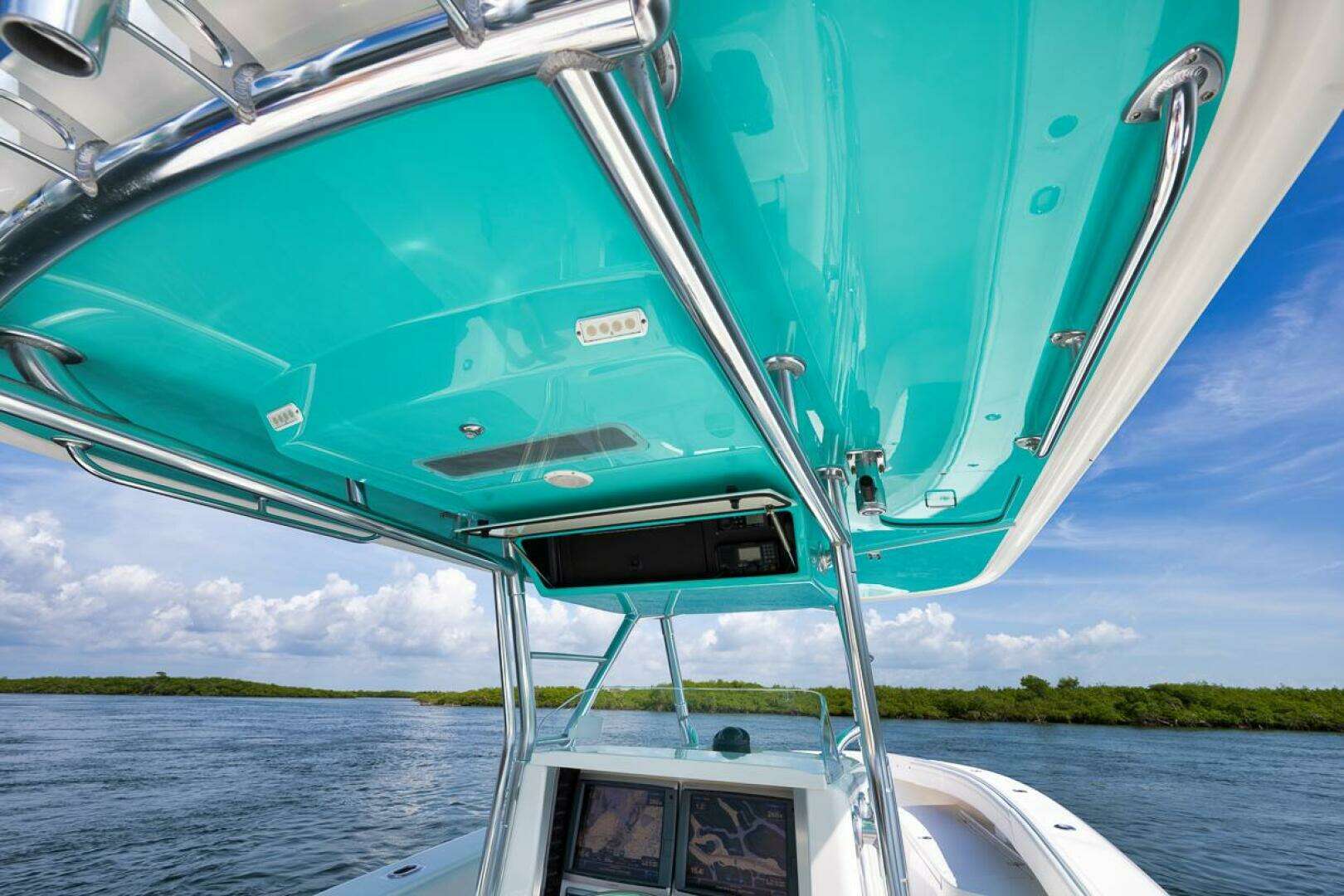 2013 Bahama — - Image 53