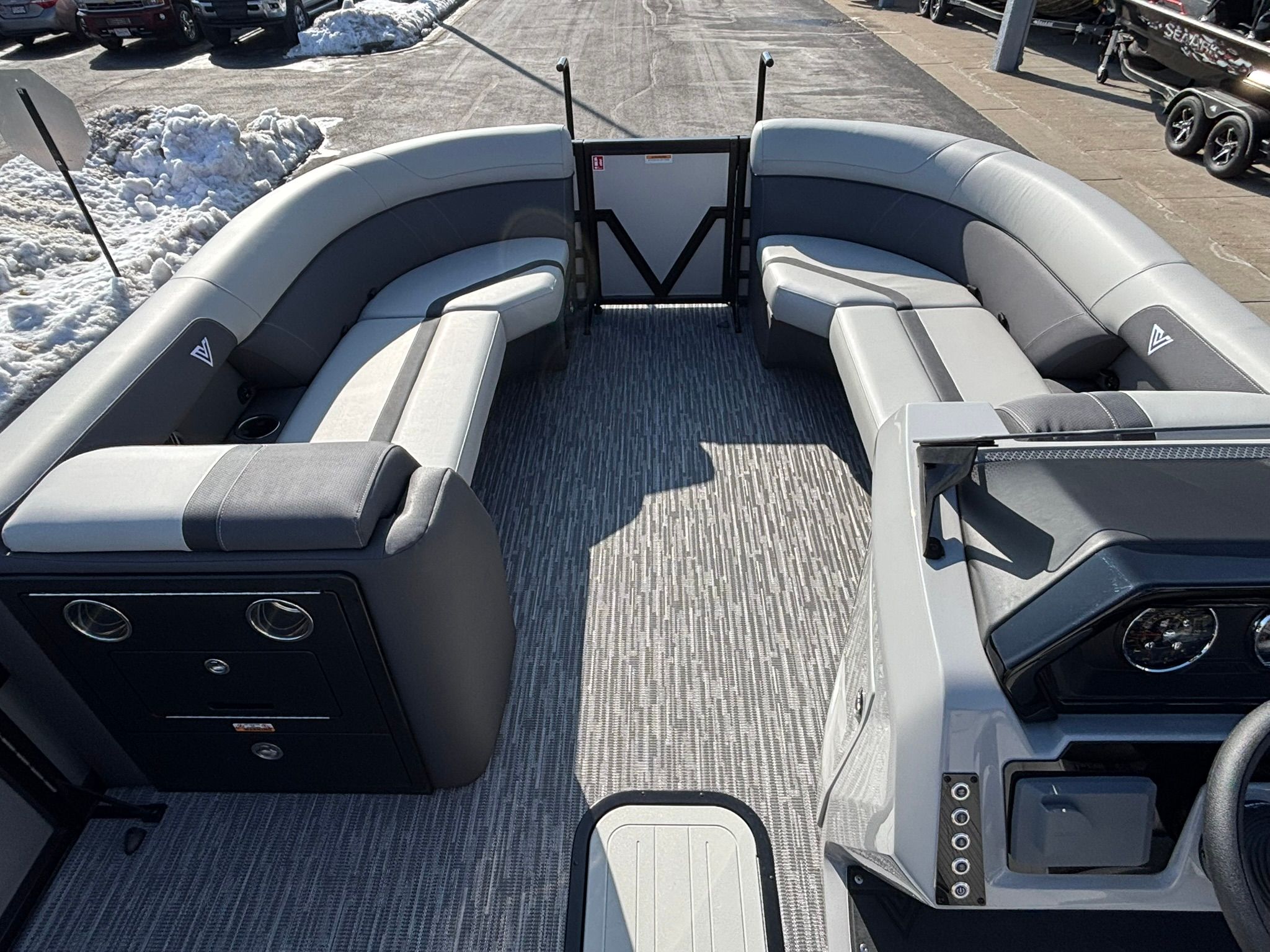 2026 Viaggio X22Q - 13