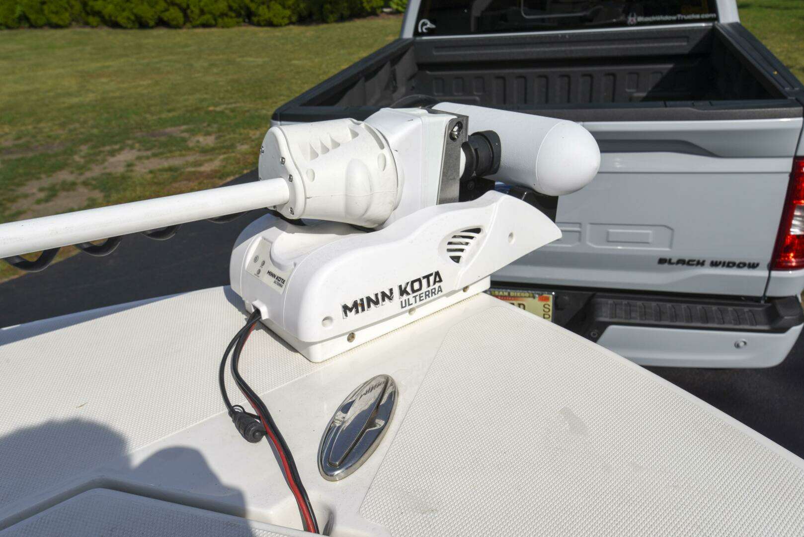 2022 Ranger 2360 - Image 52