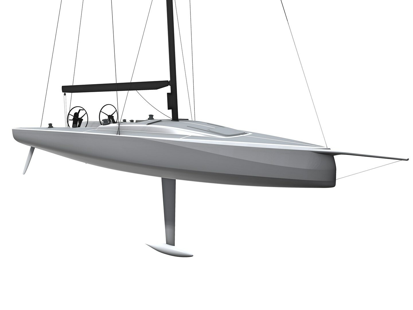 2027 Custom — - Image 6