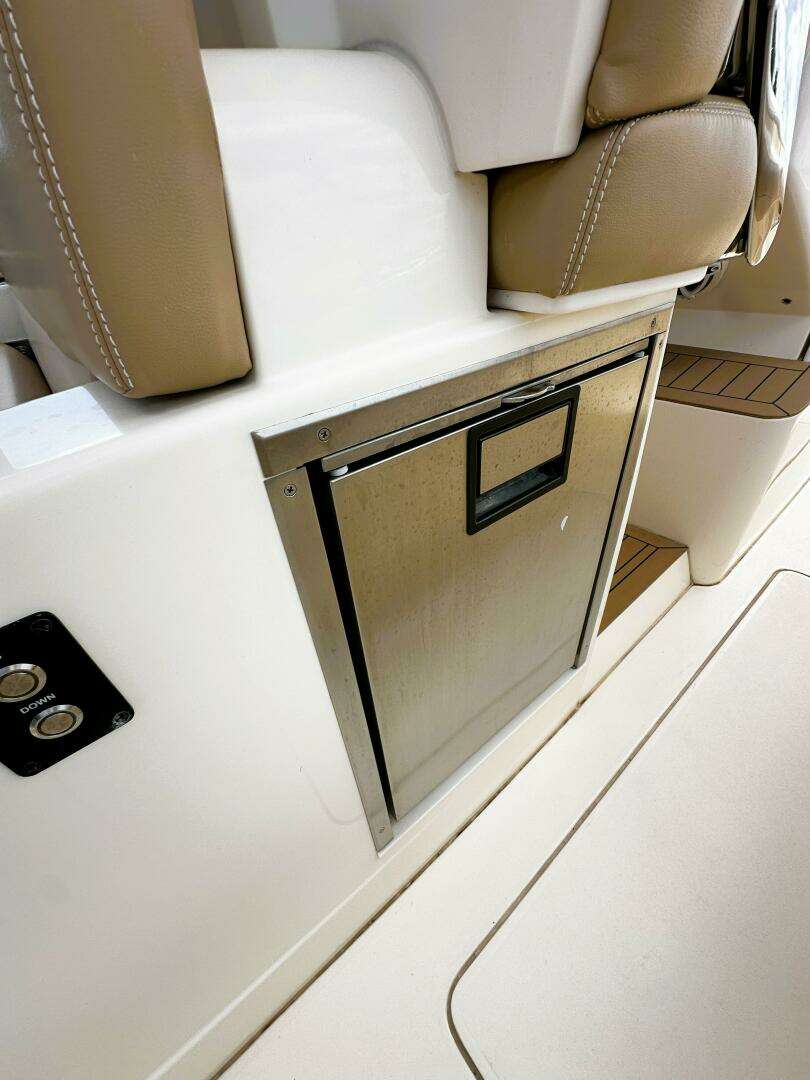 2020 Scout — - Image 22