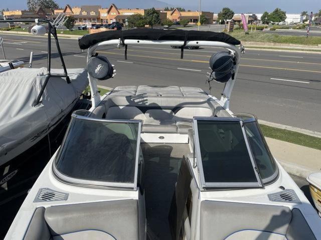 2013 Supreme V226 - 5