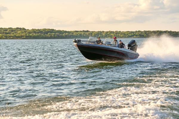 2026 Nitro ZV21 - 57