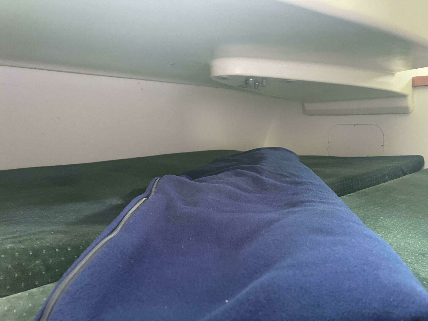 2000 Beneteau 311 - Image 22