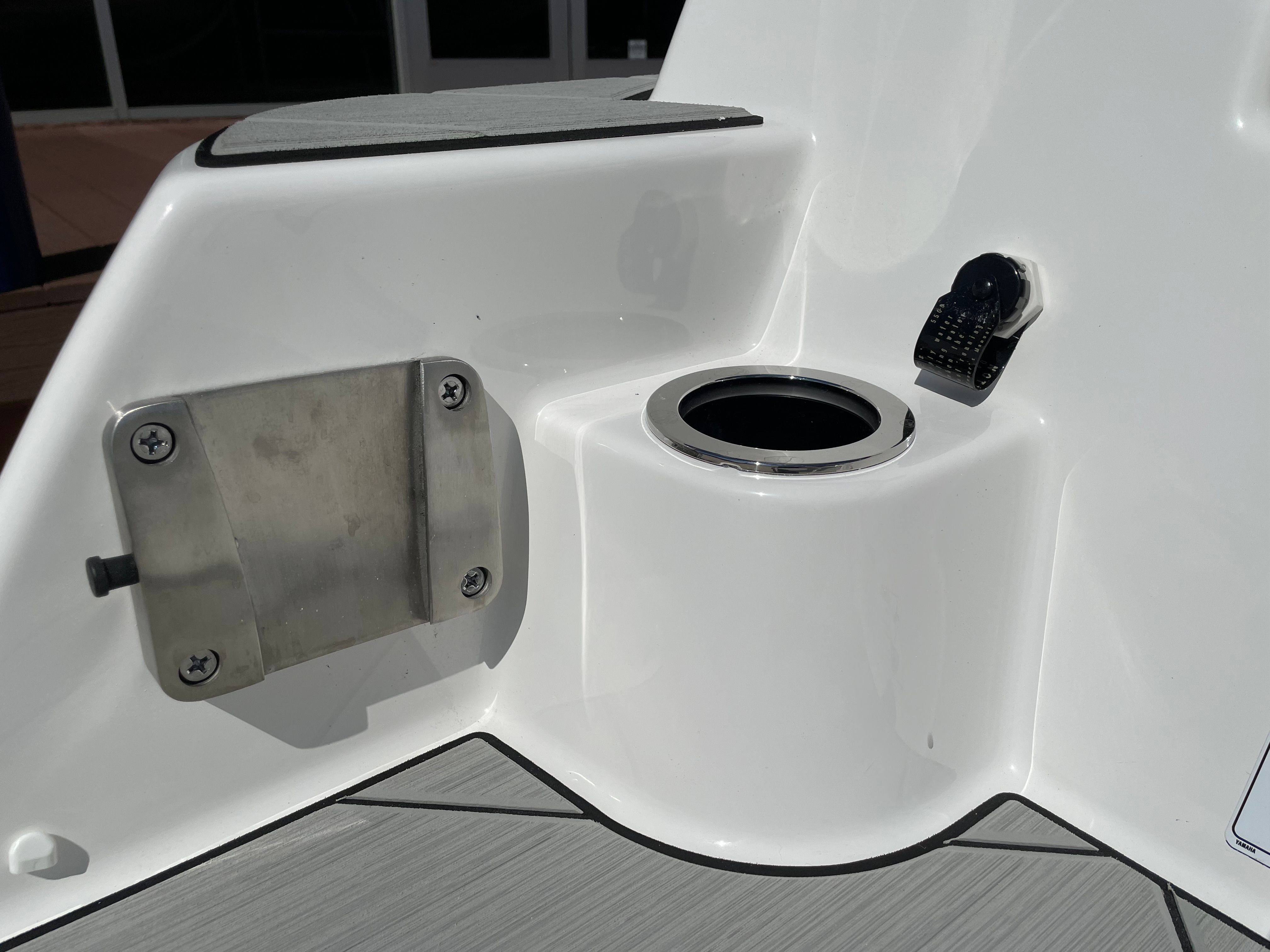 2026 YAMAHA 222 XE - Image 13
