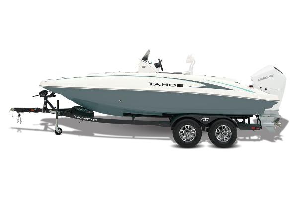 2025 Tahoe 2150 CC - 91