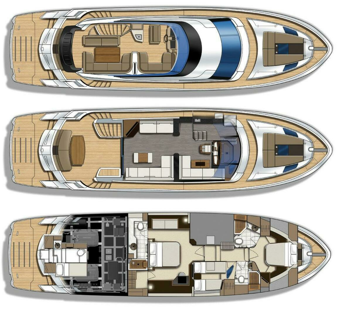 2013 Marquis 630 Sport - Image 37