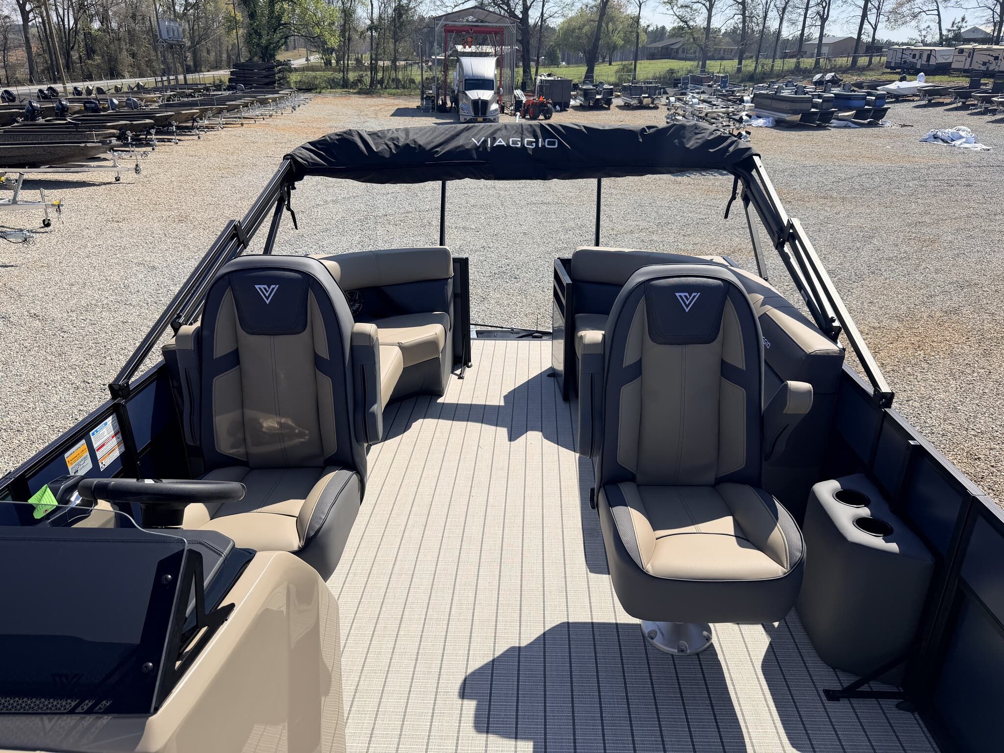 2026 Viaggio Lago V-U 20 - 4
