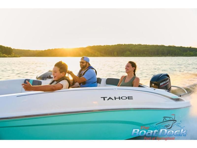 2026 Tahoe T16 - 65