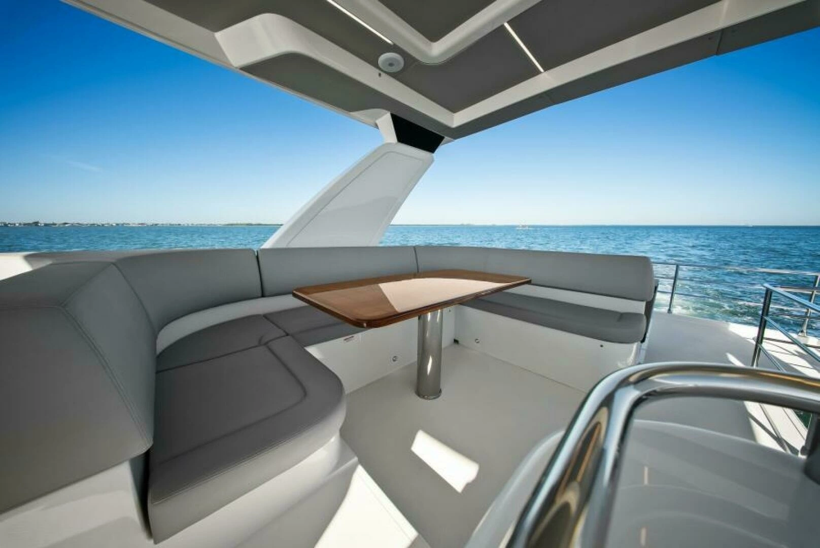 2025 Absolute Navetta 53 - Image 41