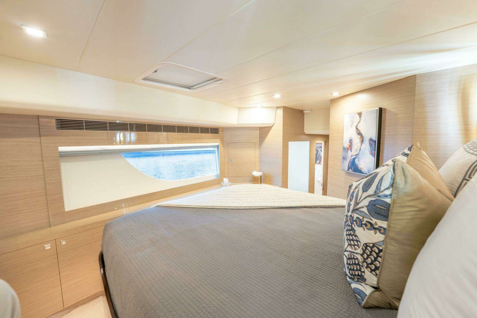 2021 Horizon PC60 - Image 35