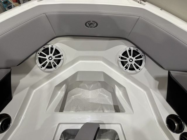 2026 Cobalt CS22 - 39