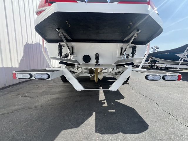 2026 Moomba Tykon - 14