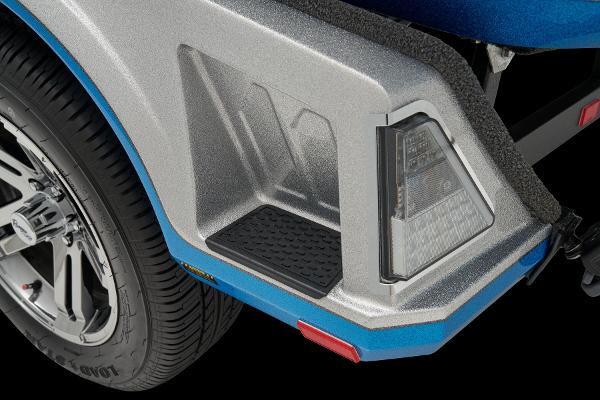 2026 Ranger 212LS - 76