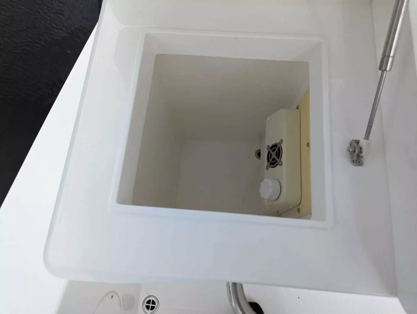 2018 Sunseeker Manhattan 52 - Image 13