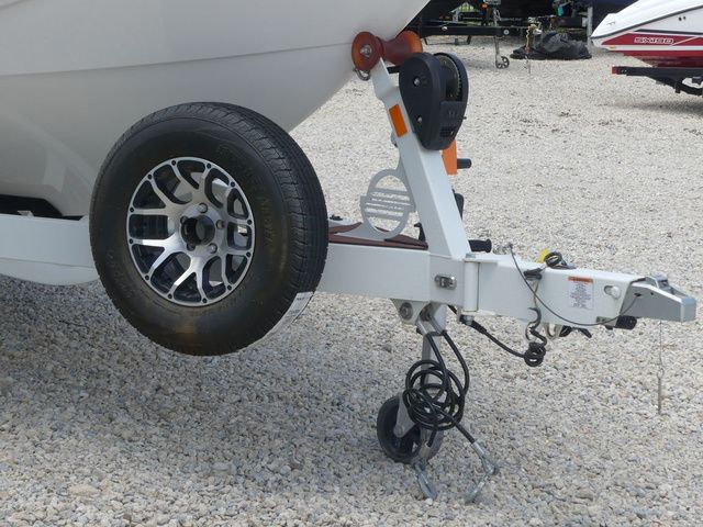 2023 Malibu Wakesetter 23 LSV - 12