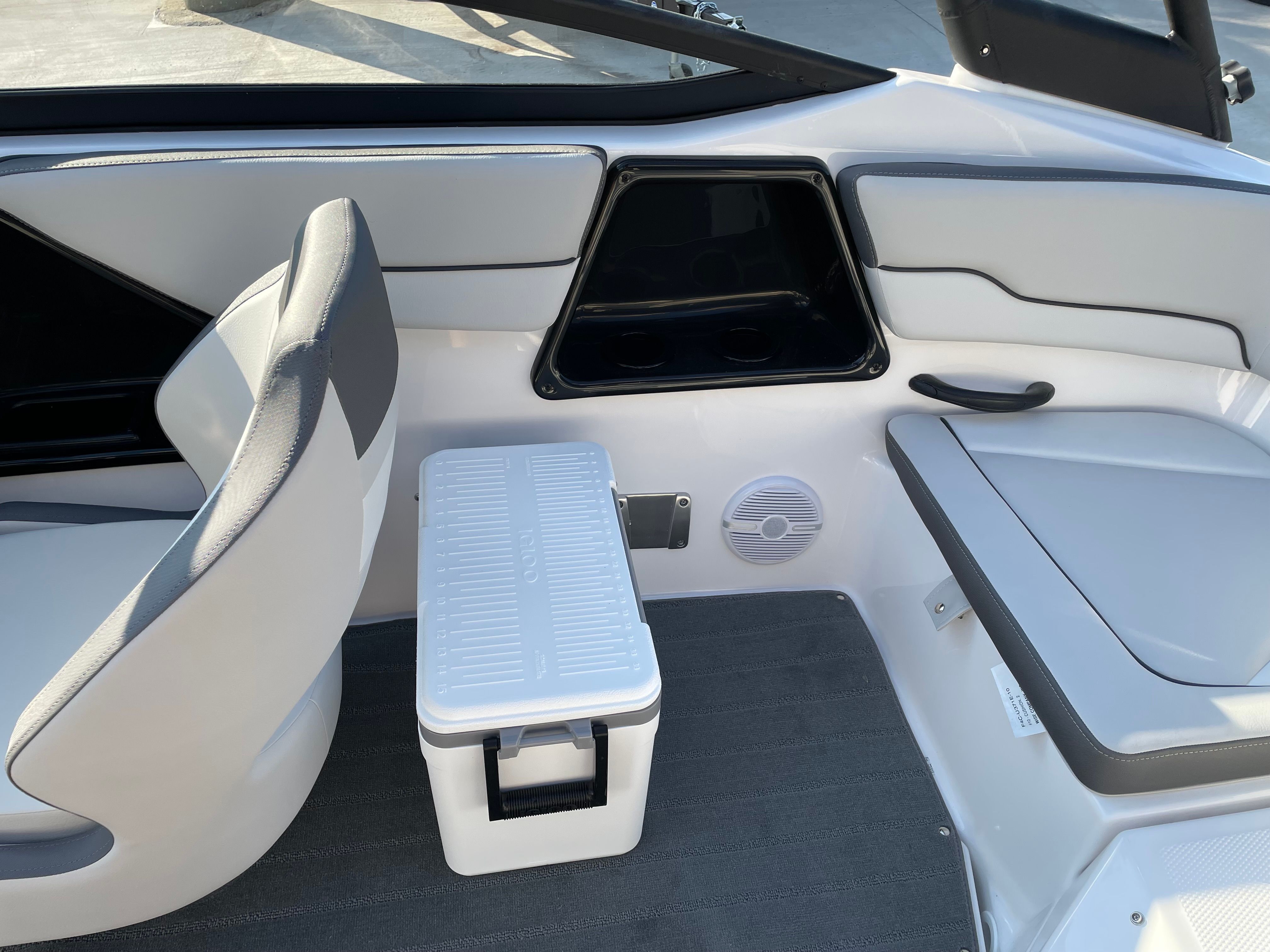 2026 YAMAHA AR190 - Image 26