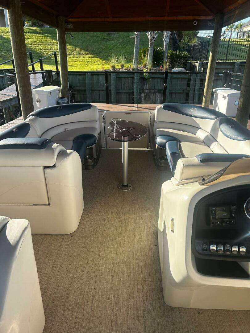 2020 Avalon — - Image 14