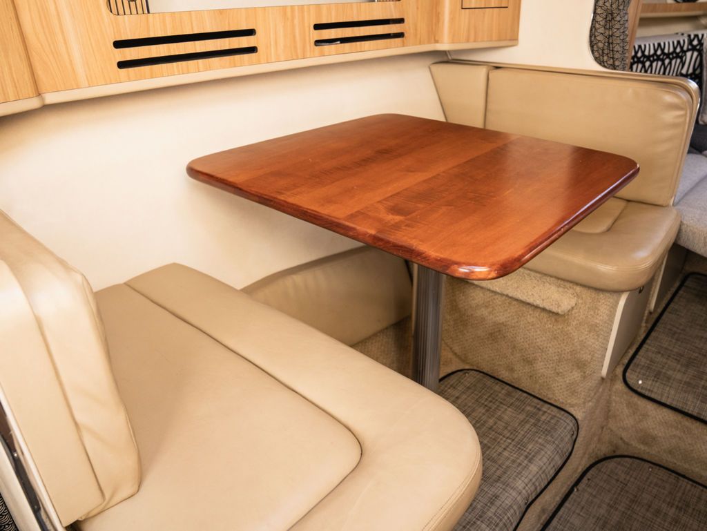2006 Sea Ray Sundancer 280 - 16