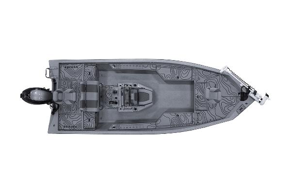 Manufacturer Provided Image