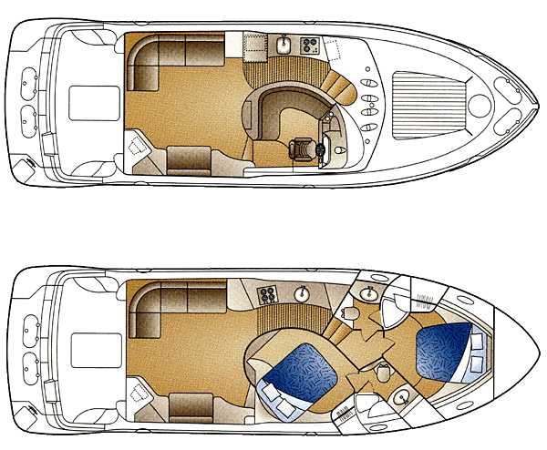 Manufacturer Provided Image