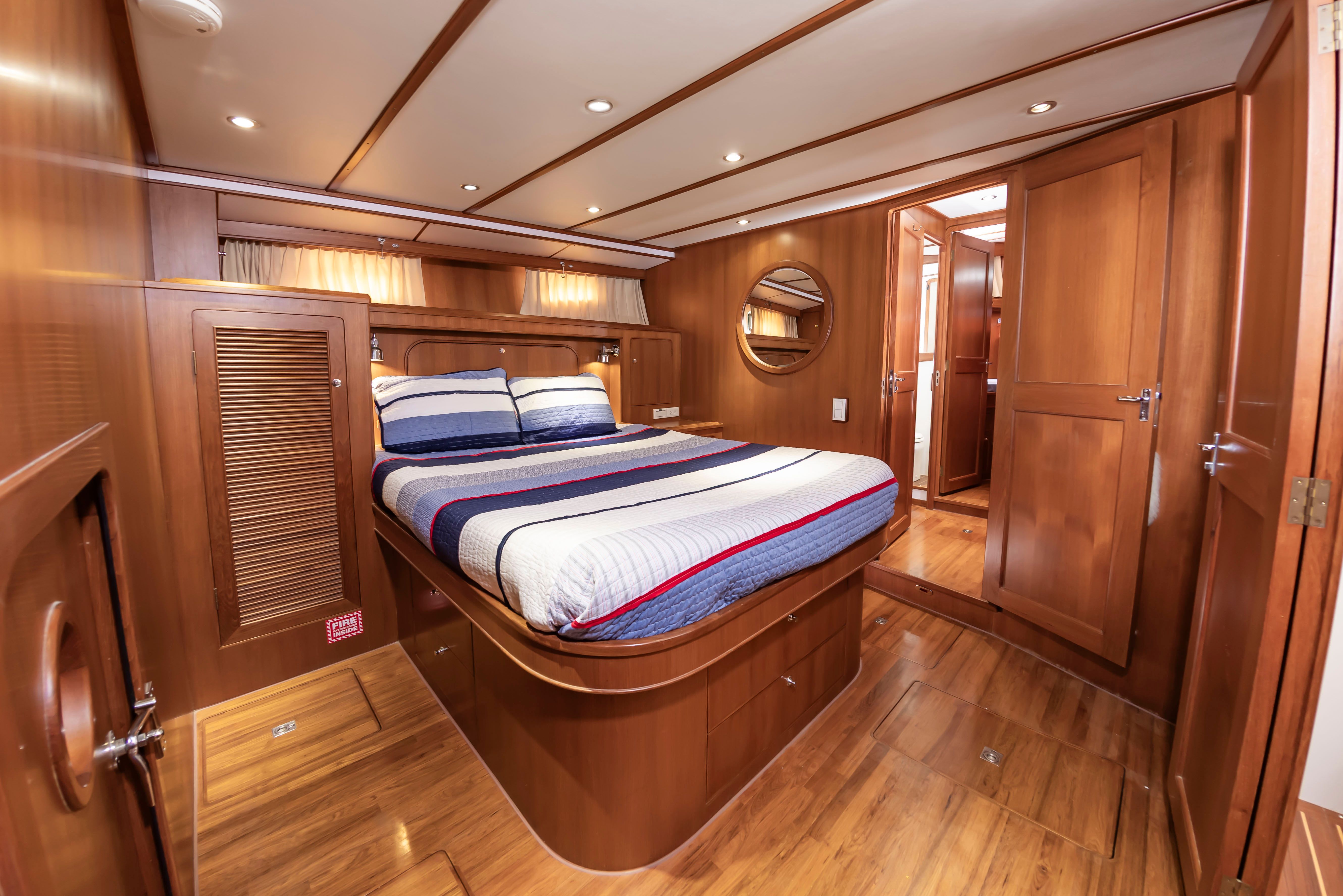 2016 DeFever Euro 52 - 56