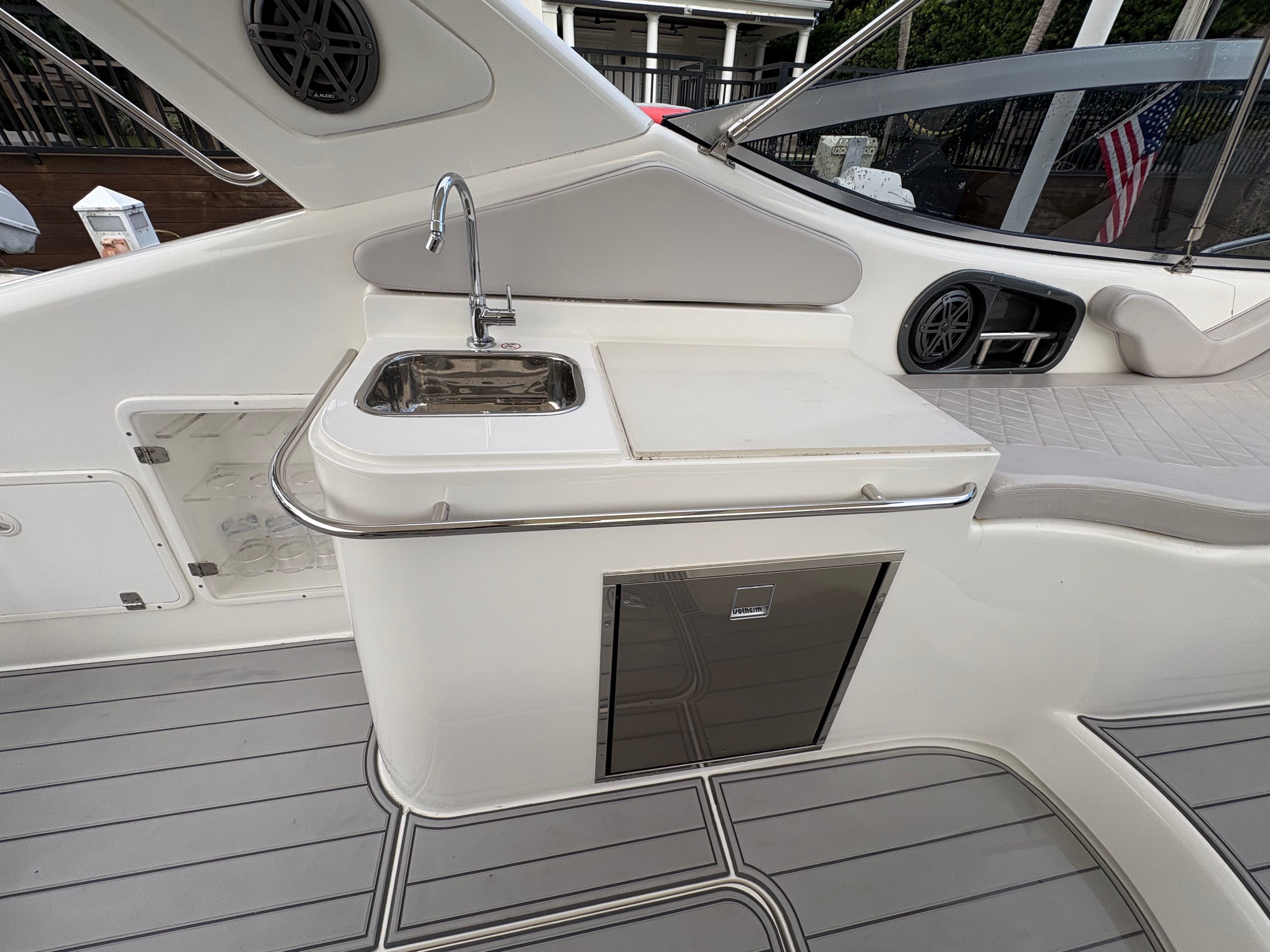 2023 Schaefer 303 Sport - 49