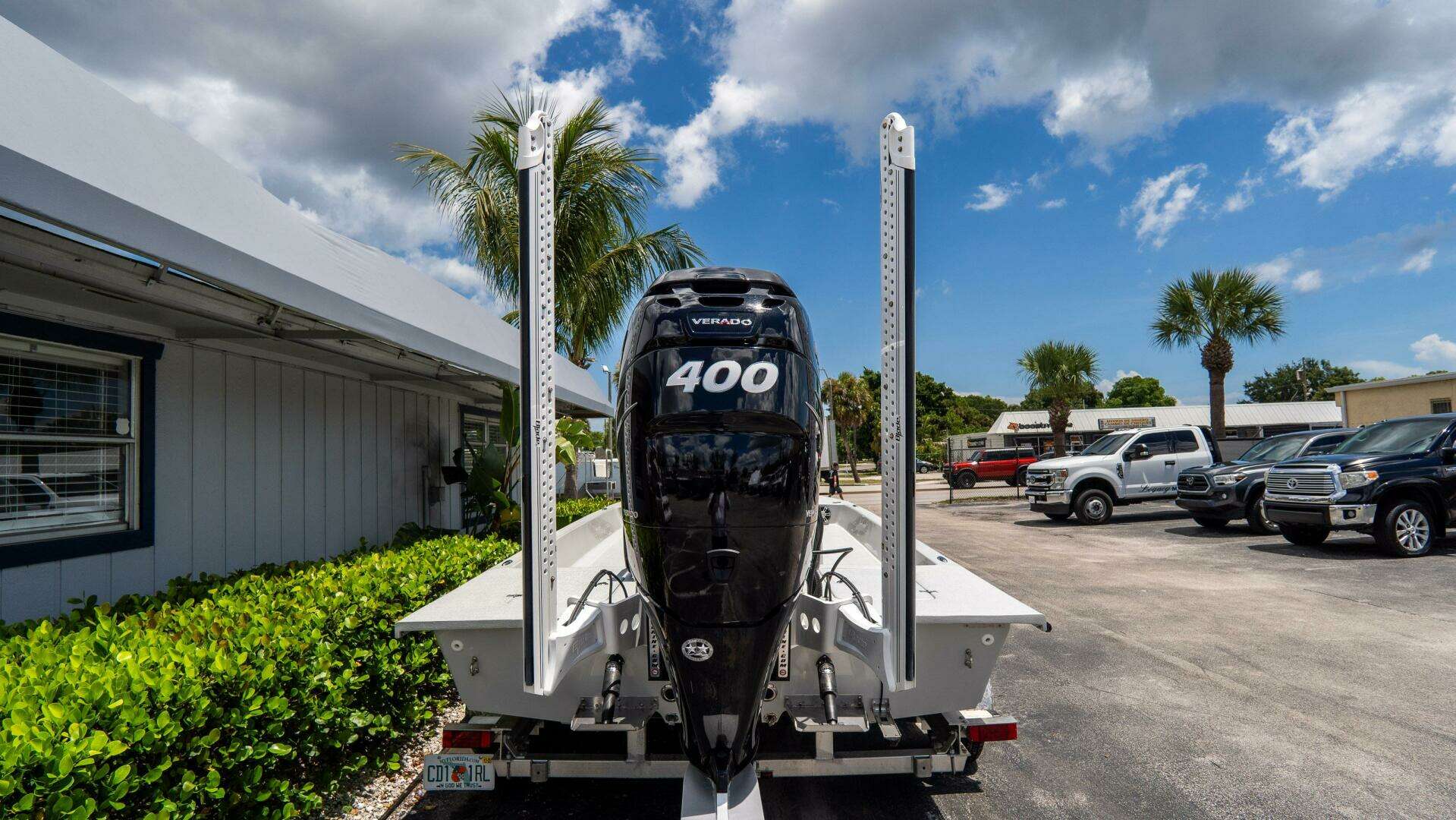 2021 SCB — - Image 17
