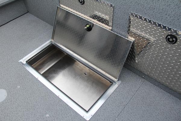 Manufacturer Provided Image