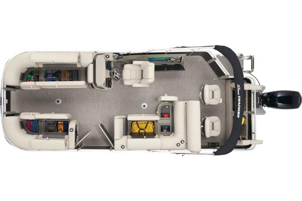 Manufacturer Provided Image