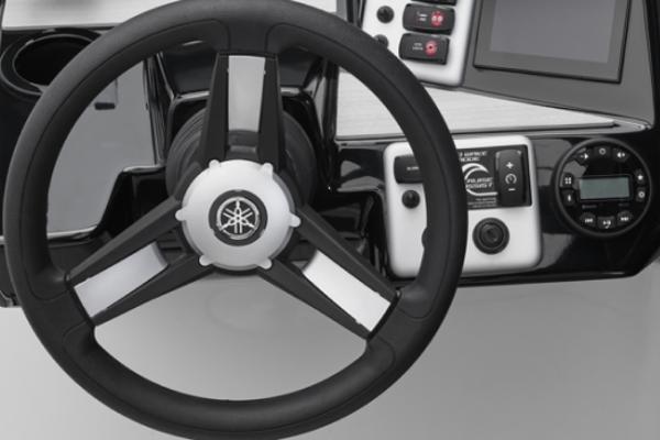 Manufacturer Provided Image