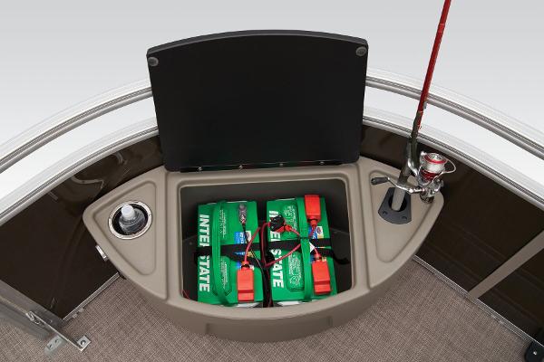 Manufacturer Provided Image