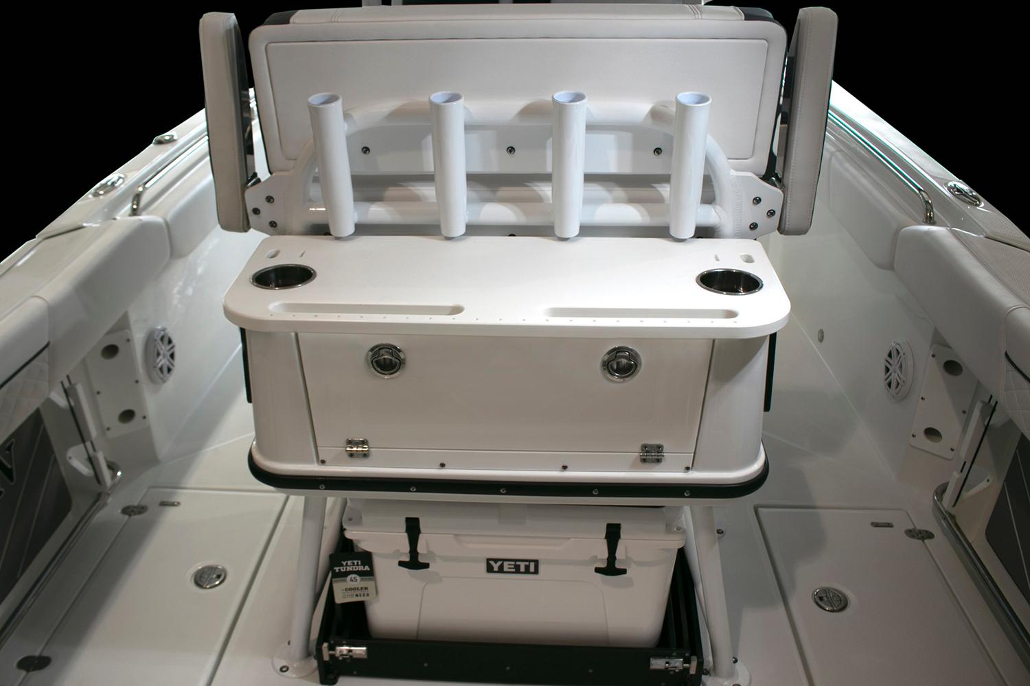 Manufacturer Provided Image