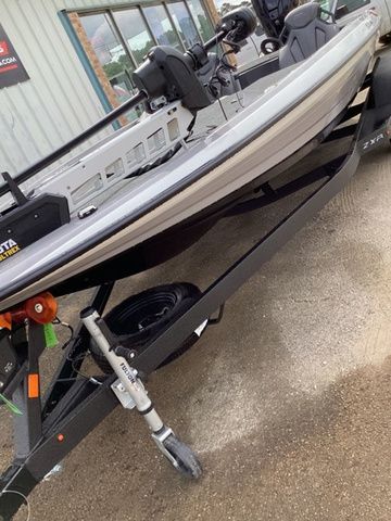 2026 Skeeter ZXR20 SE - 15