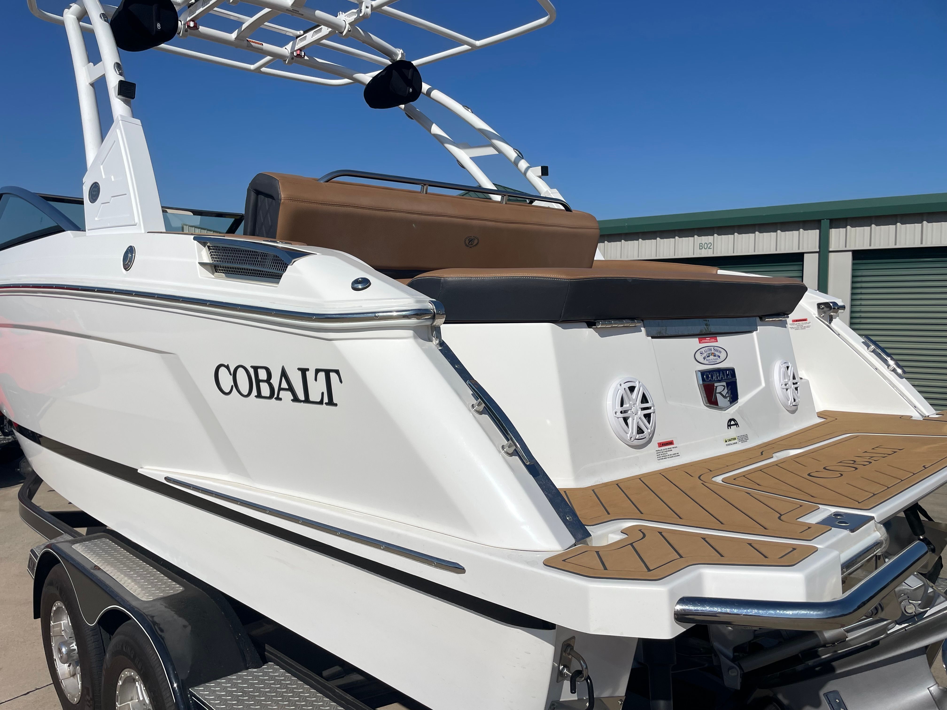 2022 Cobalt R4 - 9
