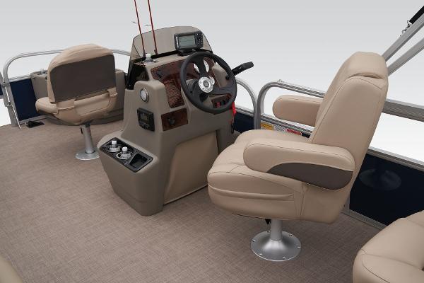 Manufacturer Provided Image