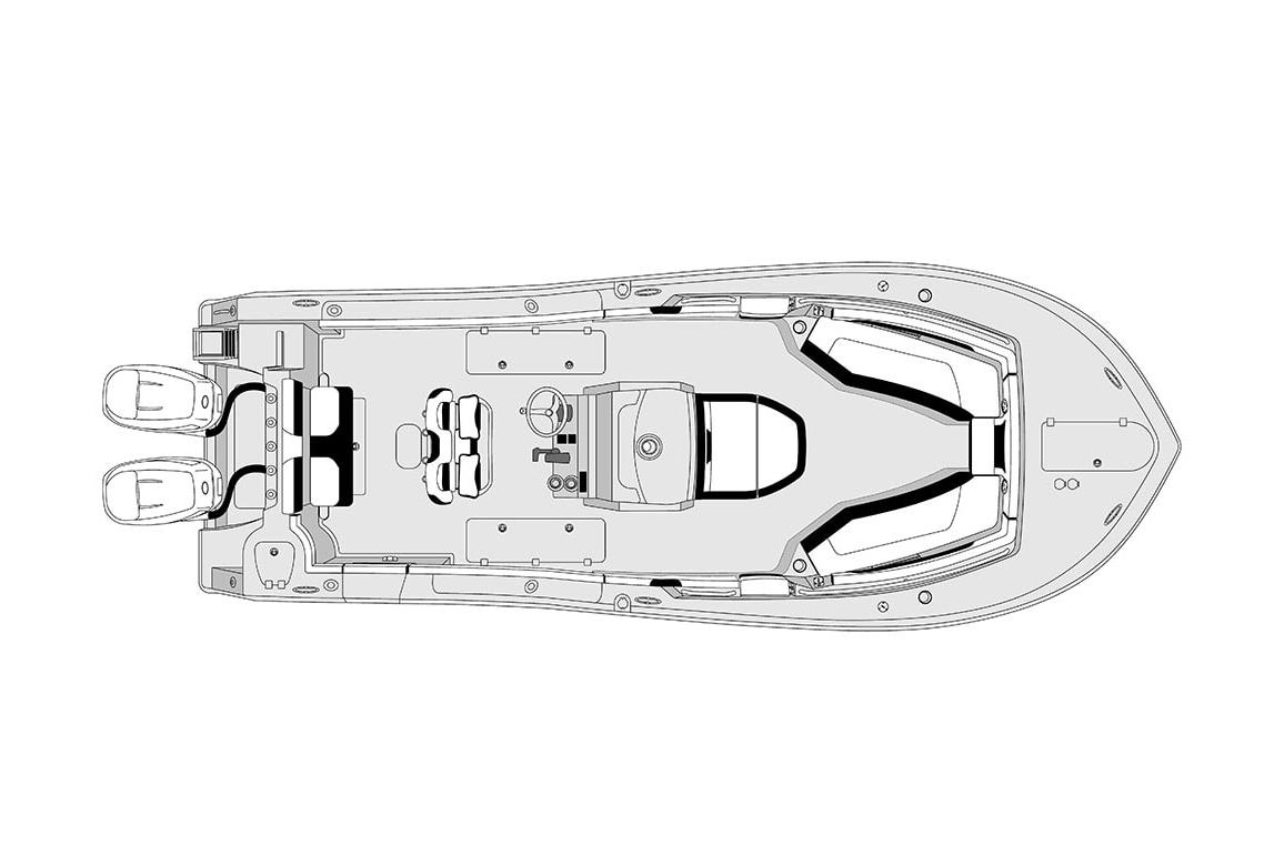Manufacturer Provided Image