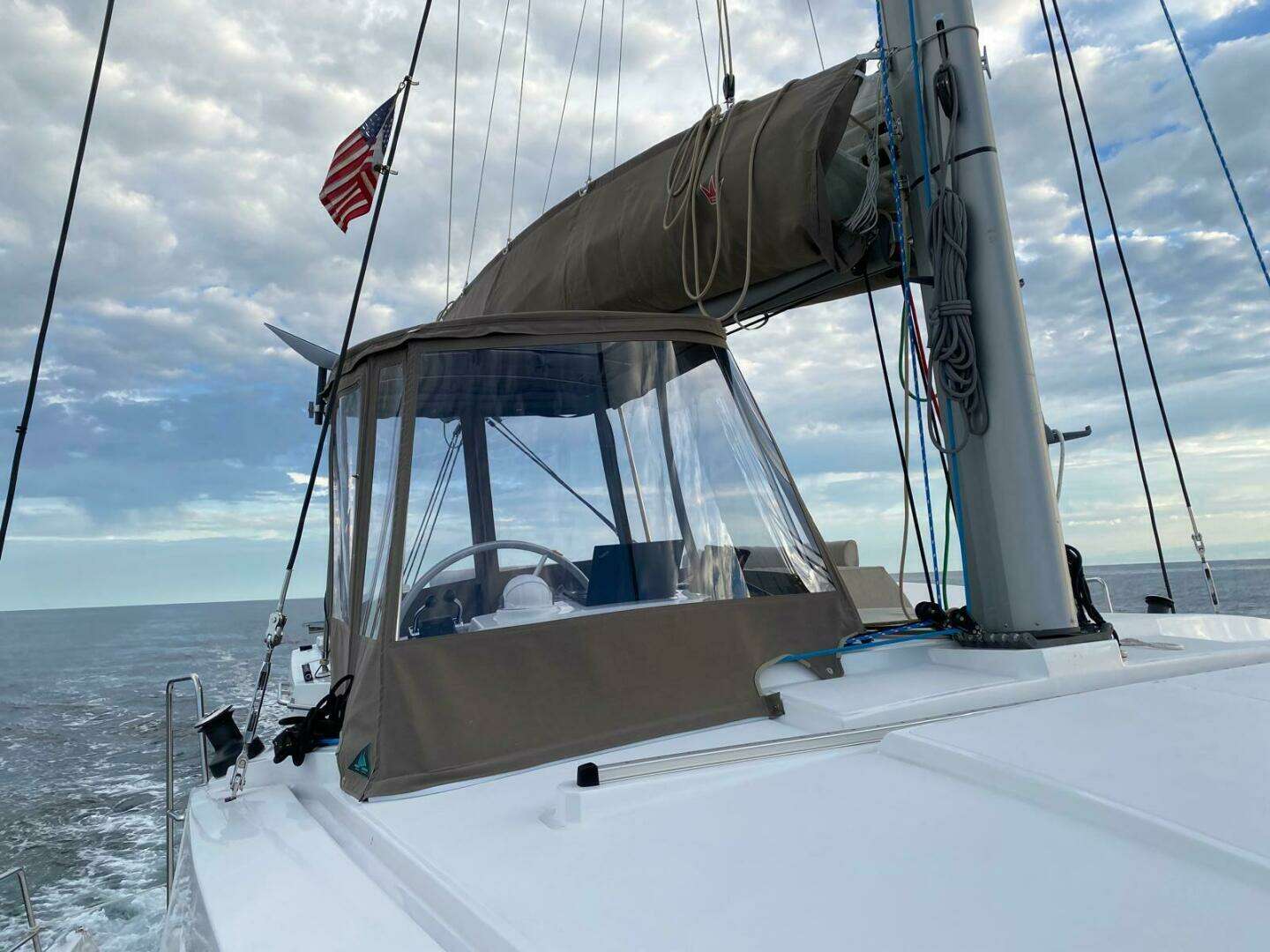 2023 Bali 4.2 - Image 13