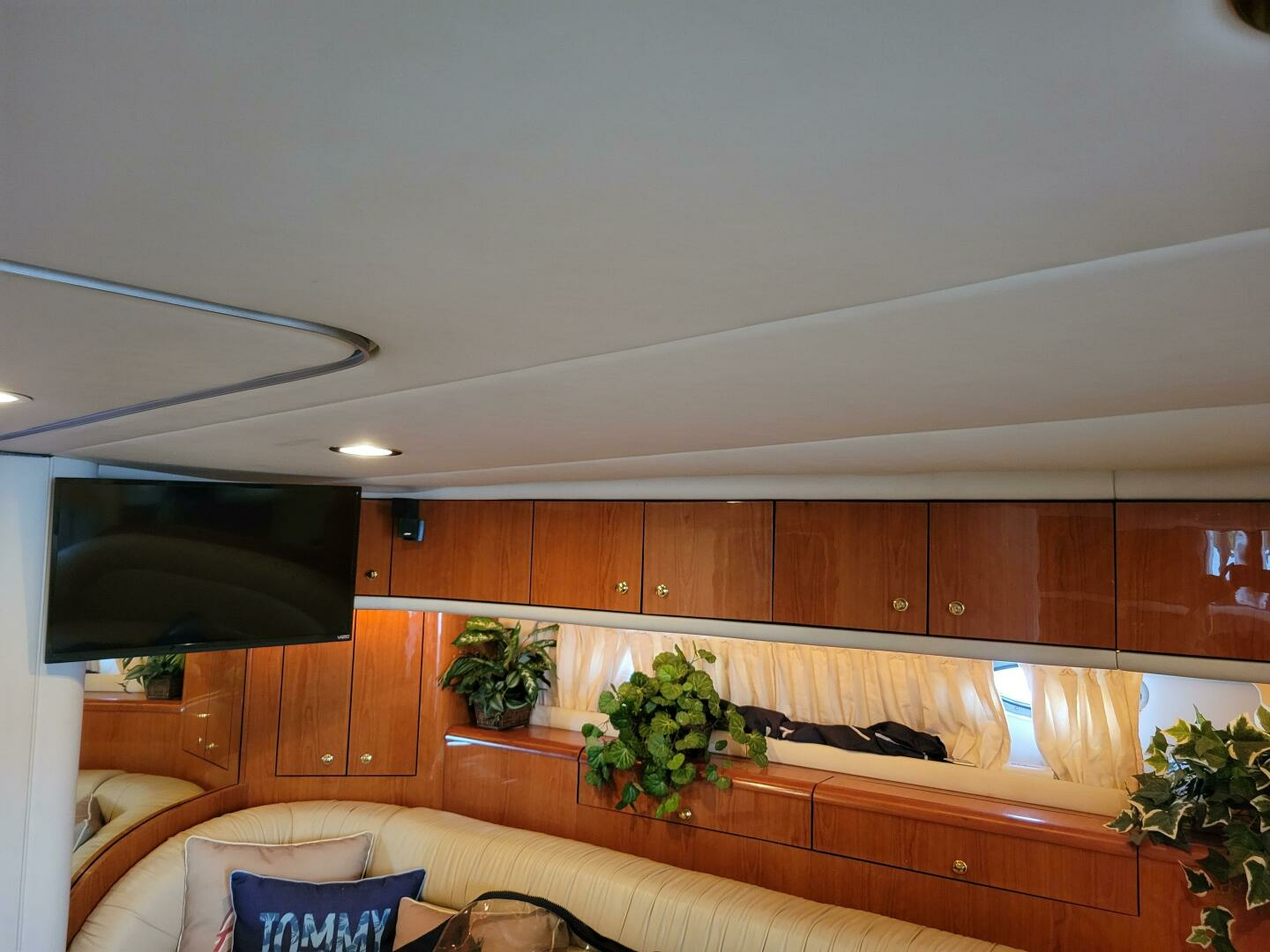 2000 Sea Ray 540 Sundancer - Image 72