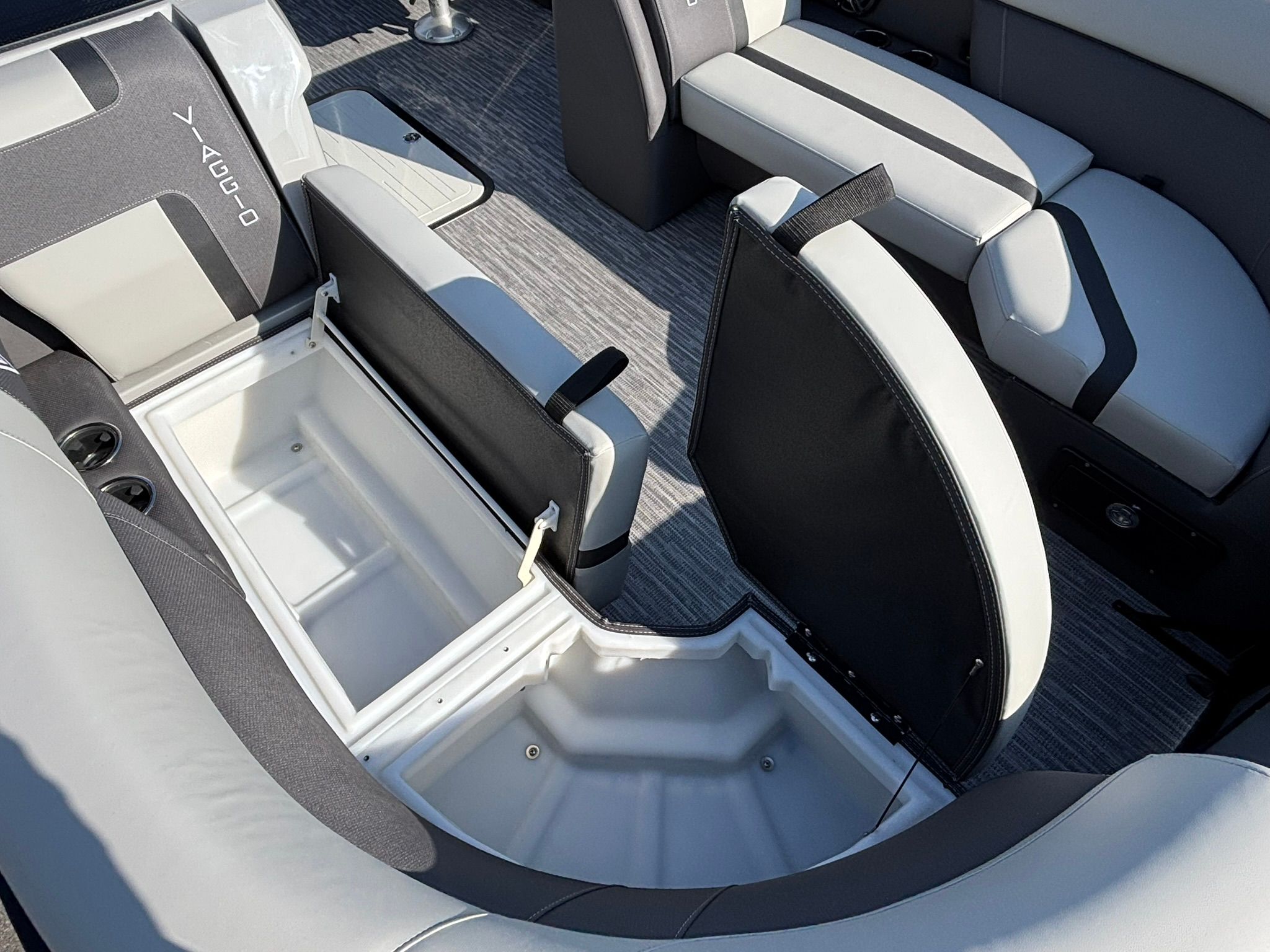 2026 Viaggio X22Q - 10