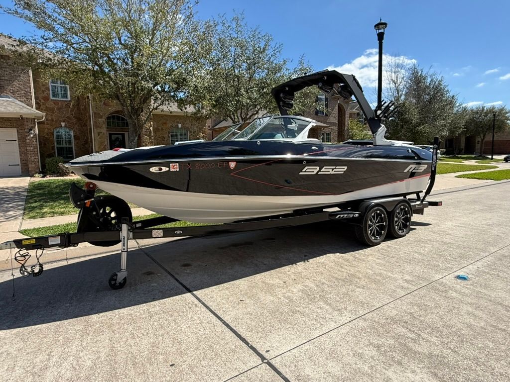 2018 MB B-52 23 - 5