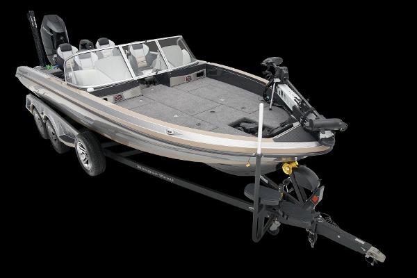 2026 Ranger 622FS Pro - 31