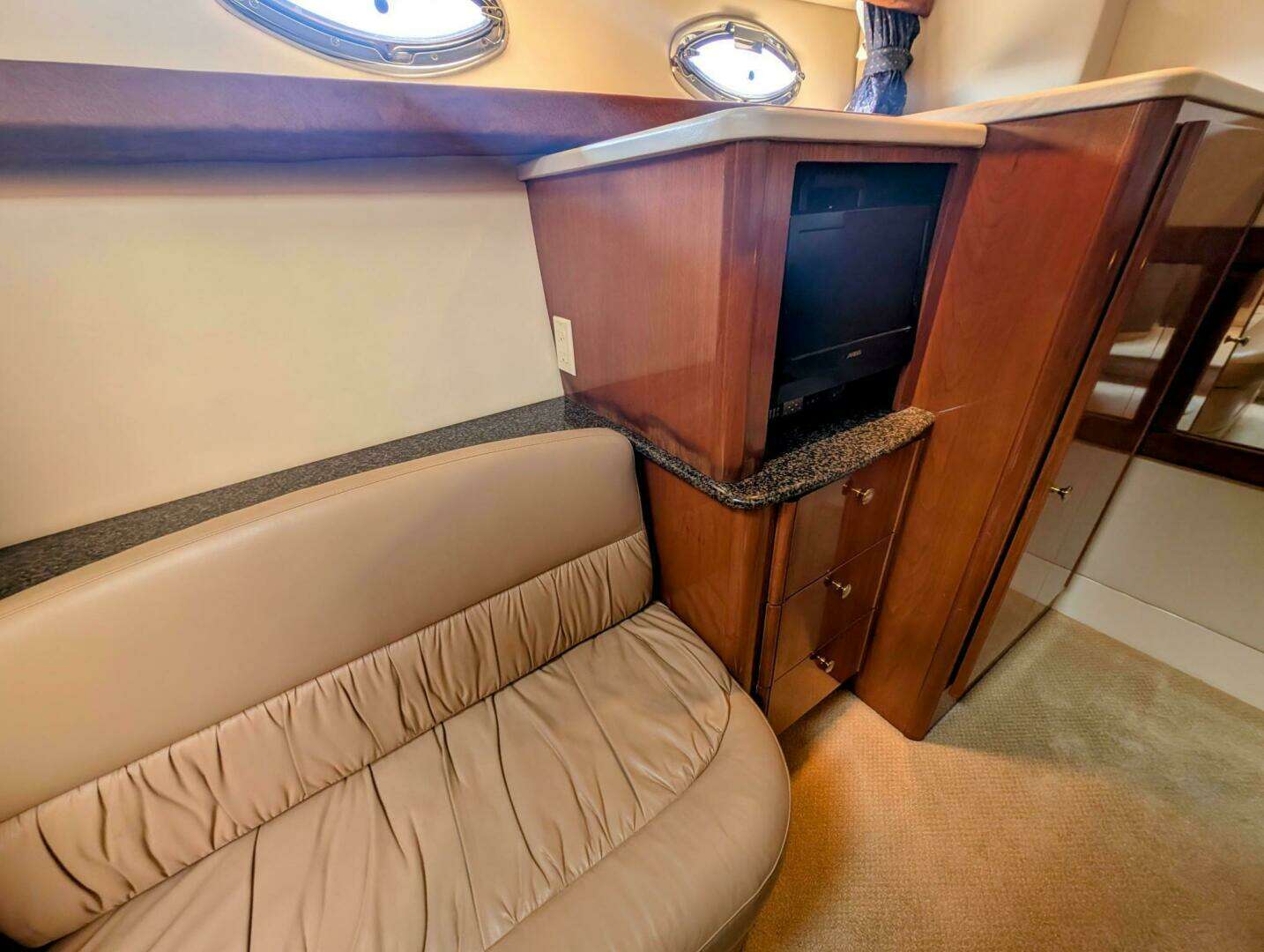2006 Meridian — - Image 43