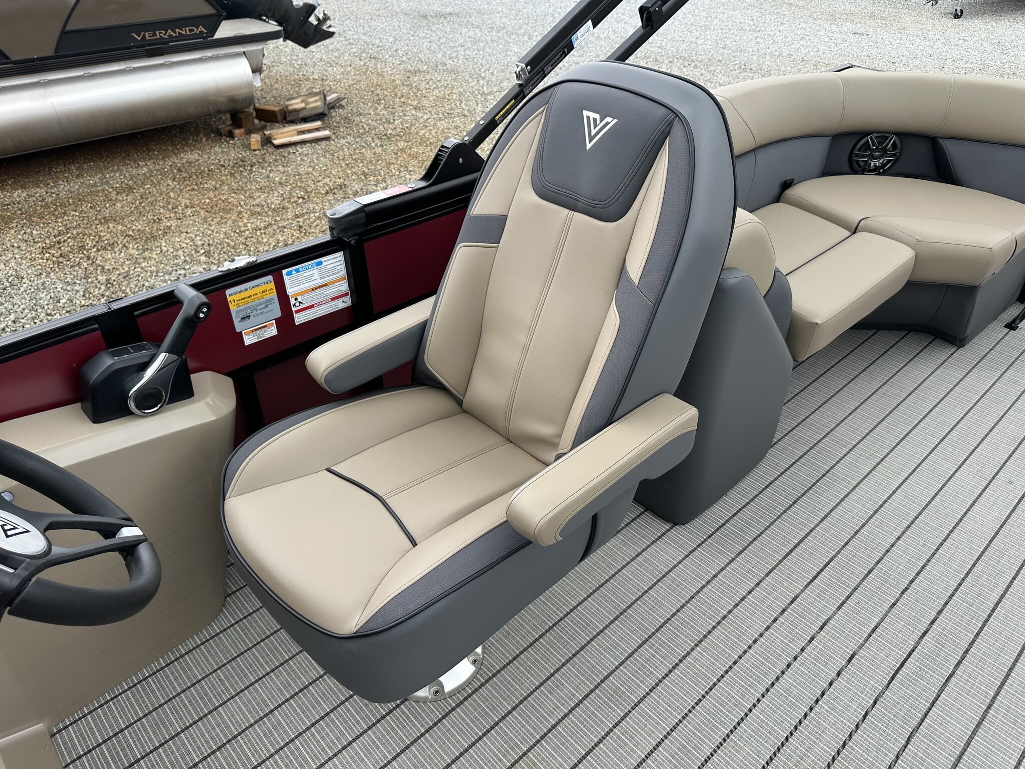 2026 Viaggio Lago V-U 22 - 7