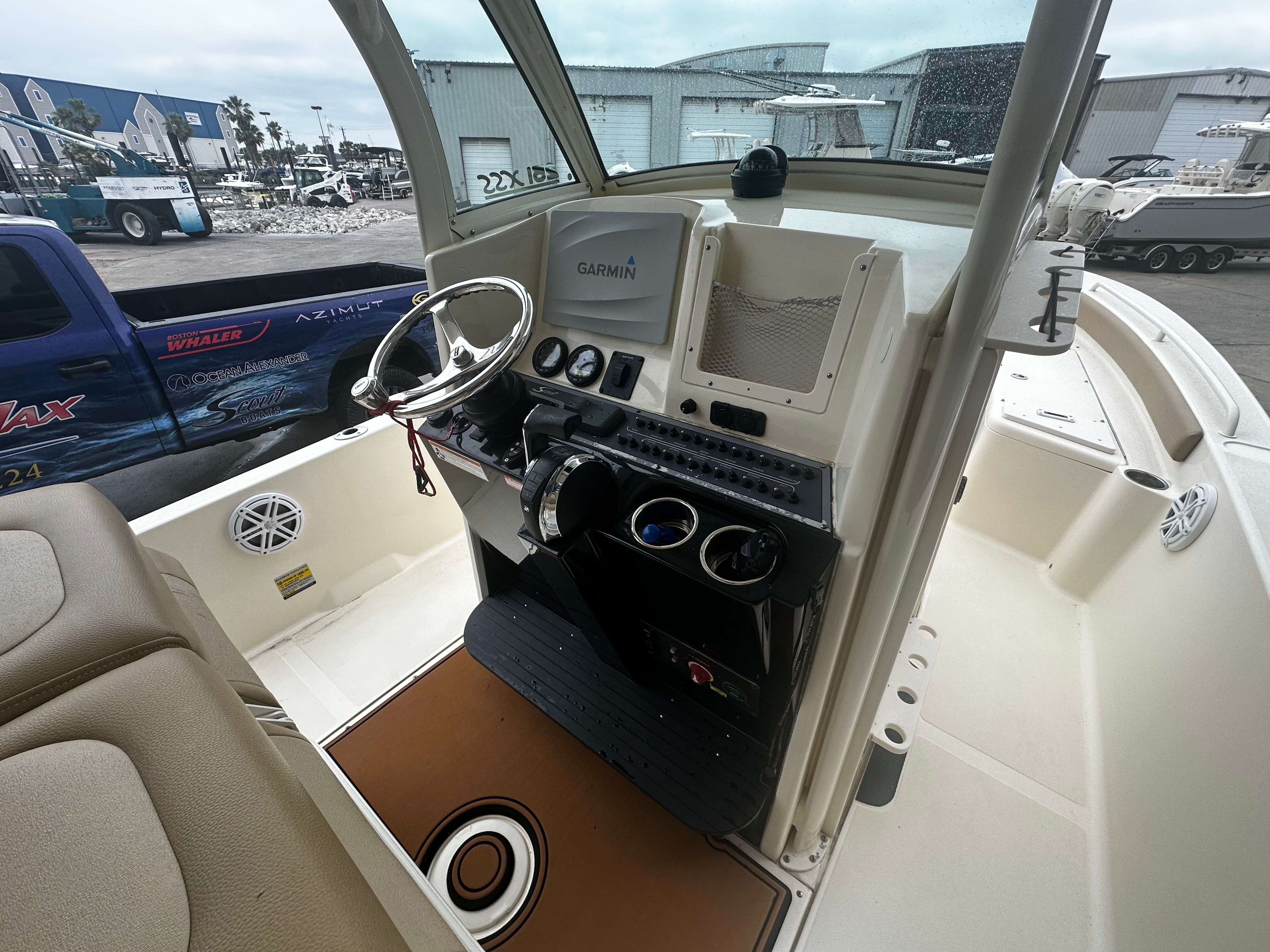 2020 Scout 251 XSS - 26