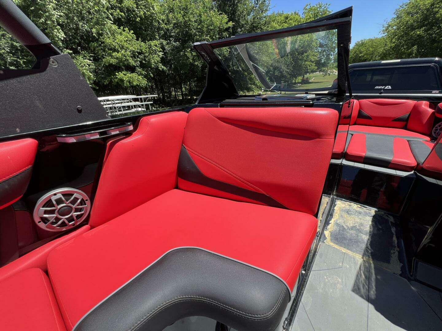 2021 Axis T23 - Image 31