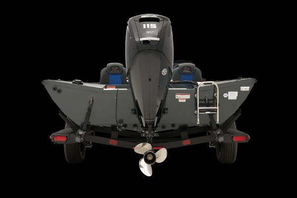 2026 Ranger RT188 - 73