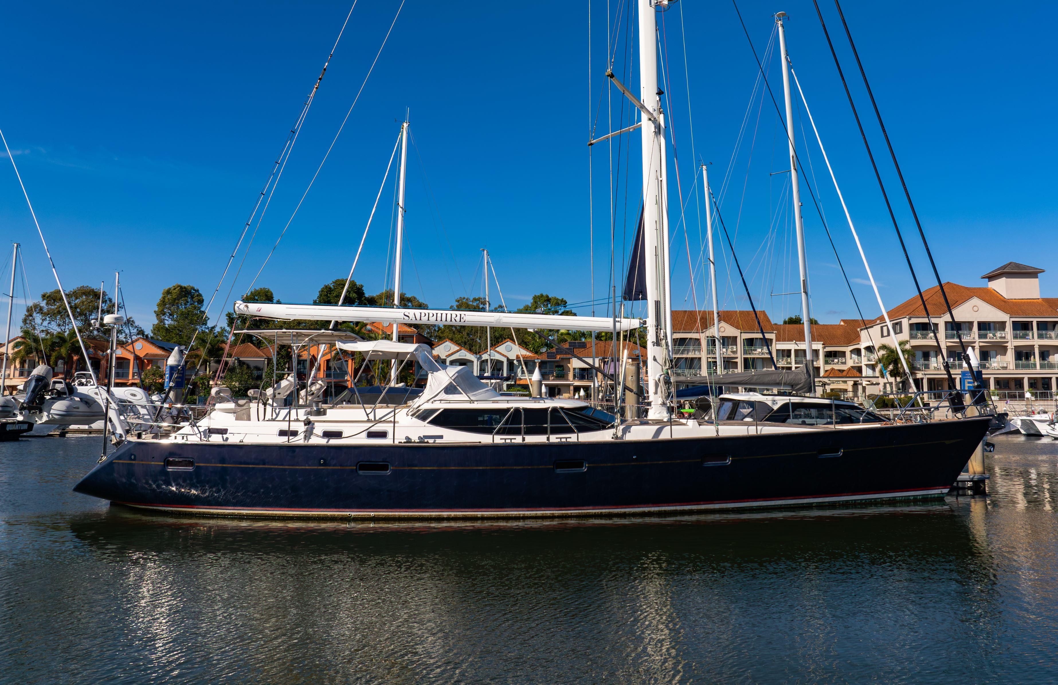 2011 Discovery 67