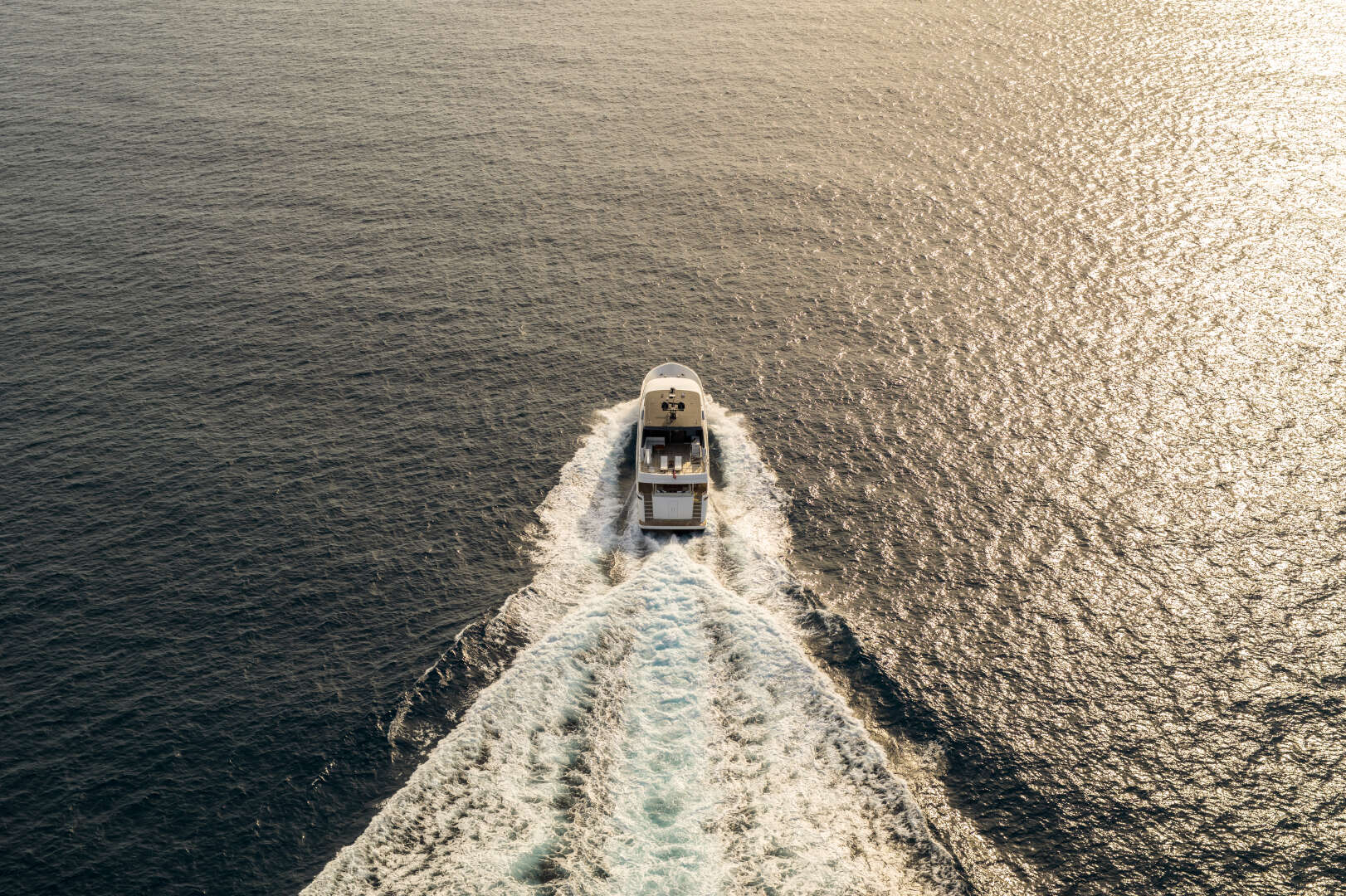 2026 Ocean Alexander 28L - Image 16